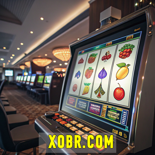 xobr