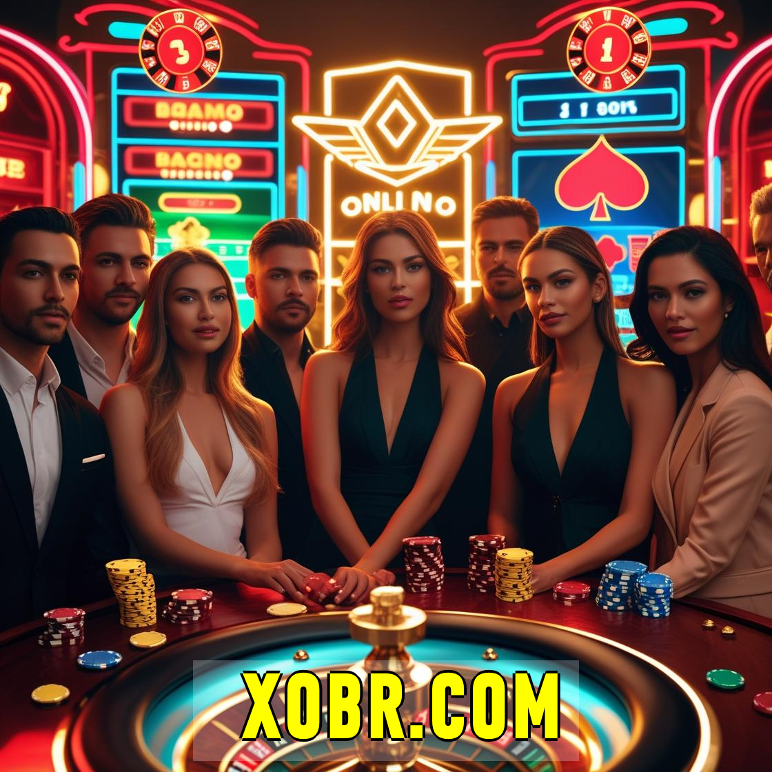 xobr