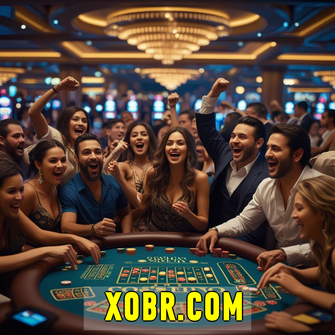 xobr