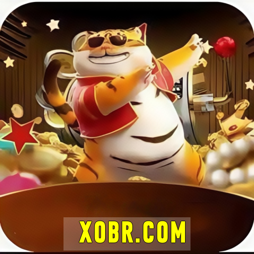 xobr