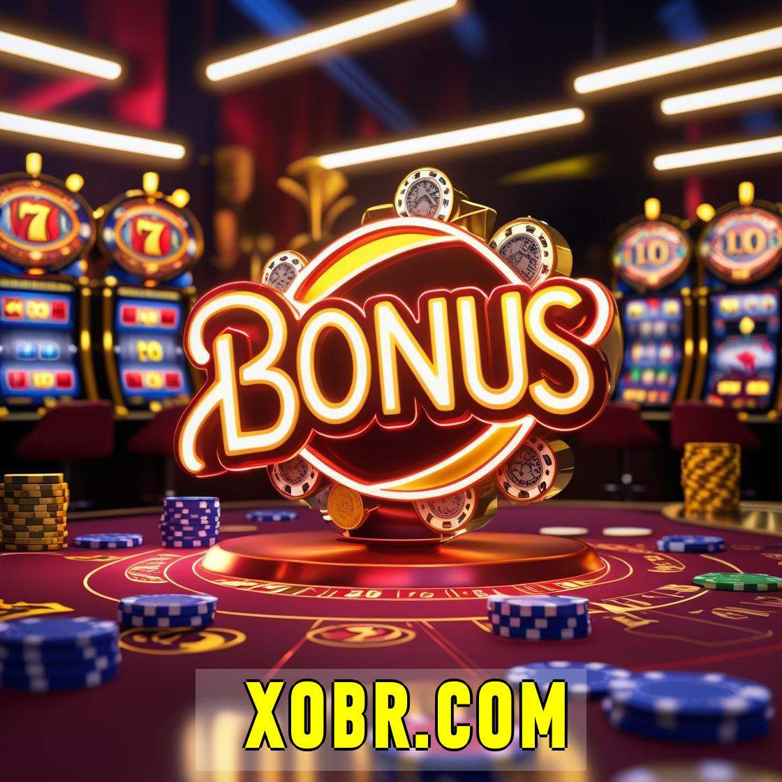 xobr